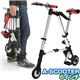 A-SCOOTER6 륷С ̿1