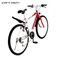 �ޥ��ѥ饹(MY PALLAS) MTB 26����� M-32�ңӡ���åɡߥ���С�