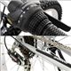 �ޥ��ѥ饹(MY PALLAS) MTB 26����� M-32�ңӡ���åɡߥ���С� �̿�3