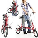 i-minimo ���b�h