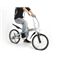 縮小画像６