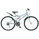 MYPALLAS(�ޥ��ѥ饹) MTB26��6�ʥꥢ���� M-67S �����ॷ��С�