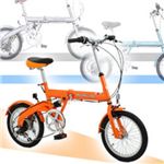 MY PALLAS(�ޥ��ѥ饹) �޾���ž��16��6�ʥ������ꥢ���� M-09 �饹���������