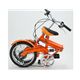 MY PALLAS(�ޥ��ѥ饹) �޾���ž��16��6�ʥ������ꥢ���� M-09 �饹��������� �̿�2