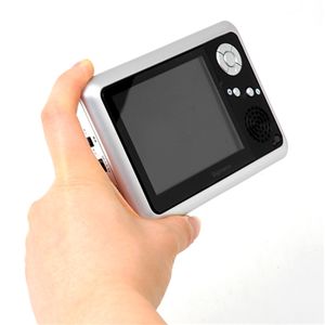 �����Z�O3.5�C���`�J���[�t���e���r DS-TV307