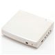 5ݡ֥DVDץ졼䡼 DS-PP115 ̿3