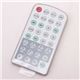 5ݡ֥DVDץ졼䡼 DS-PP115 ̿4