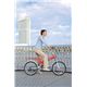 �}�C�p���X M-60 �܏􎩓]��20�^�E6�r�o�E�v�T�X ���b�h�z���C�g �ʐ^6