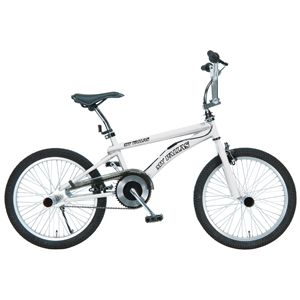 マイパラス M-62 フリースタイルタイプ20型 ホワイト