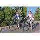 �}�C�p���X M-10 �܏􎩓]��20�^�E6SP�EW�T�X �X�^�C���b�V���u���b�N �ʐ^6