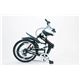 �}�C�p���X M-10 �܏􎩓]��20�^�E6SP�EW�T�X �p�[���z���C�g �ʐ^2
