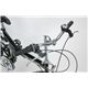 �}�C�p���X M-10 �܏􎩓]��20�^�E6SP�EW�T�X �p�[���z���C�g �ʐ^3