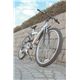 �}�C�p���X M-75 �l�s�a26�^�E21�r�o�E�v�T�X/�A���~�t���[�� �|���b�V���u���b�N �ʐ^6