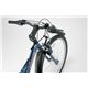 �}�C�p���X M-75 �l�s�a26�^�E21�r�o�E�v�T�X/�A���~�t���[�� ���b�h�O���[ �ʐ^4