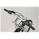 �}�C�p���X M-630 �܏�l�s�a26�^�E18�r�o�E�v�T�X �p�[���z���C�g �ʐ^4