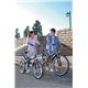 �}�C�p���X M-630 �܏�l�s�a26�^�E18�r�o�E�v�T�X �T�e���O���[ �ʐ^5