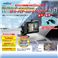 HYUNDAI index(�q�����_�C�C���f�b�N�X) 4.3�C���`sd�J�[�i�r�Q�[�V����&�����Z�Otv inavi(�A�C�i�r)