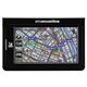 HYUNDAI index(ҥǥå) 4.3SDʥӥ&󥻥TV iNAVI(ʥ) ̿2