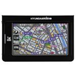 HYUNDAI index(�q�����_�C�C���f�b�N�X) 4.3�C���`SD�J�[�i�r�Q�[�V����&�����Z�OTV iNAVI(�A�C�i�r)