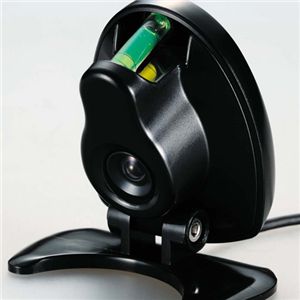 HYUNDAI index(�q�����_�C�C���f�b�N�X) 4.3�C���`SD�J�[�i�r�Q�[�V����&�����Z�OTV iNAVI(�A�C�i�r)