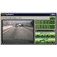 HYUNDAI index(ҥǥå) 4.3SDʥӥ&󥻥TV iNAVI(ʥ) ̿5