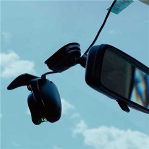 HYUNDAI index(�q�����_�C�C���f�b�N�X) 4.3�C���`SD�J�[�i�r�Q�[�V����&�����Z�OTV iNAVI(�A�C�i�r)
