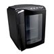 �₦���r�[�����O�ň��ށ􉷗��20L�^�C�v �u���b�N