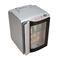 �₦���r�[�����O�ň��ށ􉷗��20L�^�C�v �V���o�[