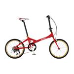 FerrariitF[j ] 20C` MV-Y 208 bh 摜P