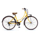RENAULTim[j] 26C` 266L Classic IW yVeB[oCNz 摜P