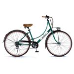 RENAULTim[j] 26C` 266L Classic O[ yVeB[oCNz 摜P