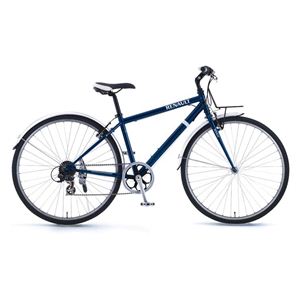 ... オッソ 自転車 スポーツバイク