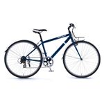 RENAULTim[j] 700C CRB7006 u[ ytgLA[ NXoCNz 摜P
