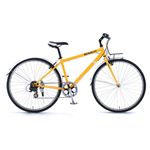 RENAULTim[j] 700C CRB7006 IW ytgLA[ NXoCNz 摜P