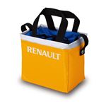 CHIBI RENAULT(チビ ルノー) 自転車 16-N ミントブルー 【子供用自転車】