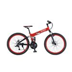 フェラーリ自転車 41uhjr4JYxL._UF350,350_QL50_.jpg