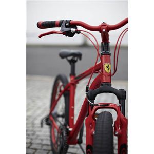 FerrariitF[j ] AL-ATB2624 F-sus 26C`