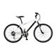 自転車|通販|折りたたみ自転車 HUMMER(ハマー) 折畳自転車 ATB268 BX 26インチ
