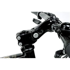 MYPALLAS(マイパラス) 自転車 M-971 700C ホワイト