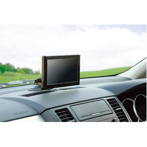 HYUNDAI index�@7�C���`SD�������[�J�[�i�r�Q�[�V�����@�����Z�O�t�@HCN2-7