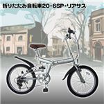 �܏􎩓]��20�E6SP�E���A�T�X540�~1480�~1030 ���C�g�u���[