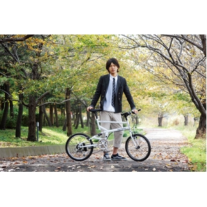 写真画像／商品詳細(1/1)