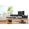 DVD5.1ch�z�[���V�A�^�[�Z�b�gRA-5100