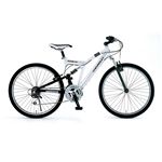 CHEVYiV{[j ] ATB 268 W-sus 26C` zCg y}EeoCNz 摜P