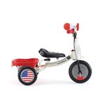 CHEVY 自転車（三輪車） TRICYCLE ホワイトの詳細ページへ