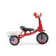 CHEVY ]ԁiO֎ԁj TRICYCLE bh