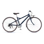 LAND ROVERih[o[j ] AL-CRB7006M 700~32C u[ yNXoCNz 摜P