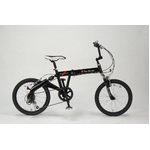 Lamborghinii{M[jj ] FOLDING BICYCLEitH[fBO oCNj 20C` 6iϑ WTX 摜P