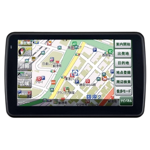 HYUNDAIindex�i�q�����_�C�C���f�b�N�X�j 5�C���`�|�[�^�u���i�r�Q�[�V���� �����Z�O�t