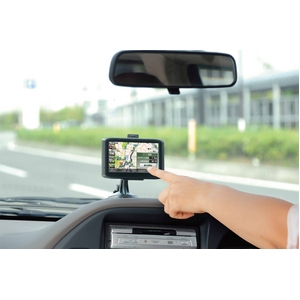HYUNDAIindex�i�q�����_�C�C���f�b�N�X�j 5�C���`�|�[�^�u���i�r�Q�[�V���� �����Z�O�t